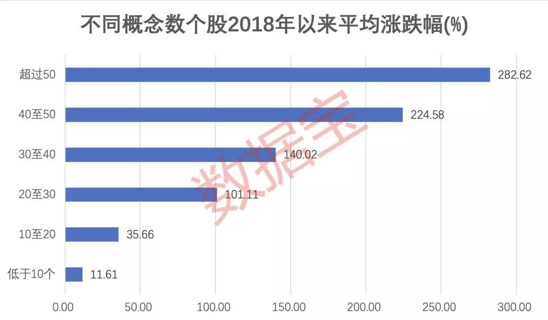 2024年12月6日 第60页