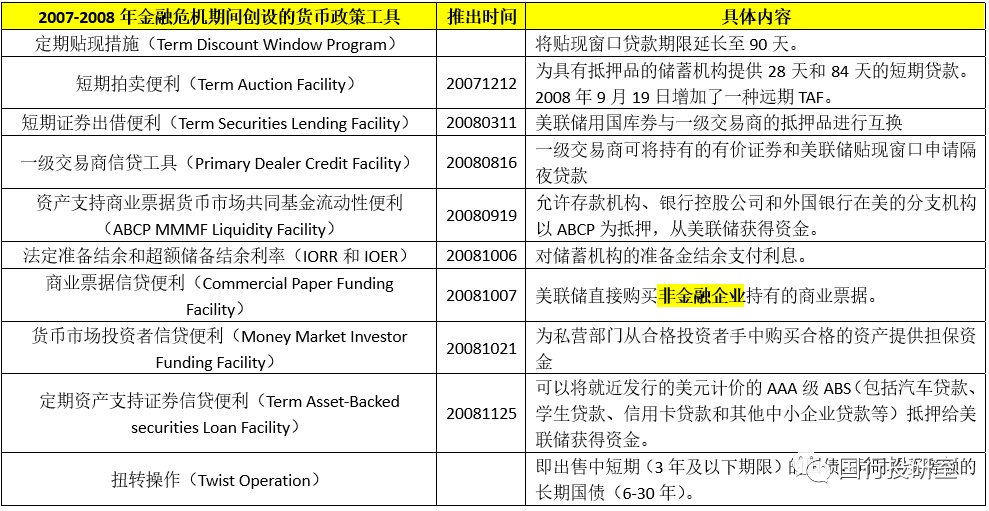 港澳台600图库,预测分析说明_战略版27.622