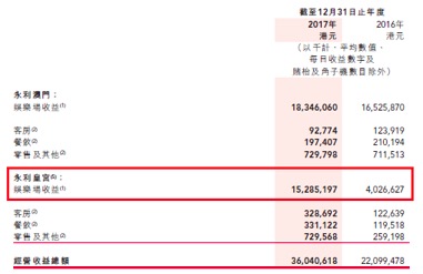 新澳门彩心水网站,准确资料解释落实_Prestige44.558