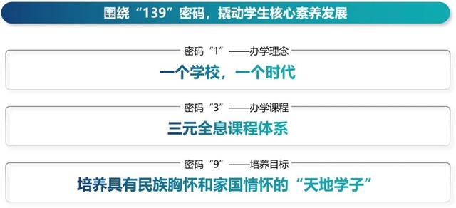 新奥门中特钢49049,资源整合策略实施_专属版83.979