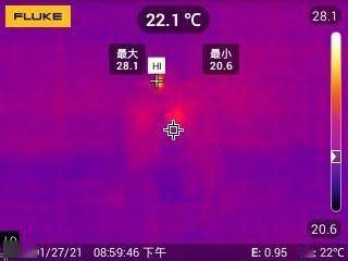 白小姐三肖三期必出一期开奖虎年,高效性策略设计_GM版23.896