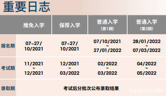 新澳门资料大全正版资料_奥利奥,实证研究解析说明_ios89.338