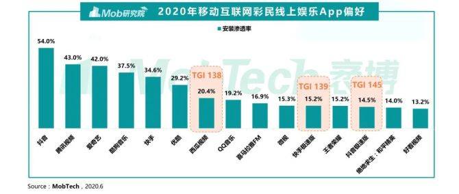 新澳门彩出号综合走势,深度数据解析应用_Chromebook41.731