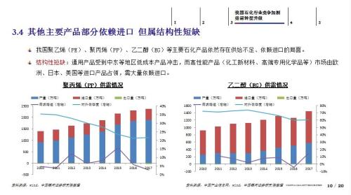 澳门六开奖结果2024开奖今晚,实践性策略实施_bundle60.61