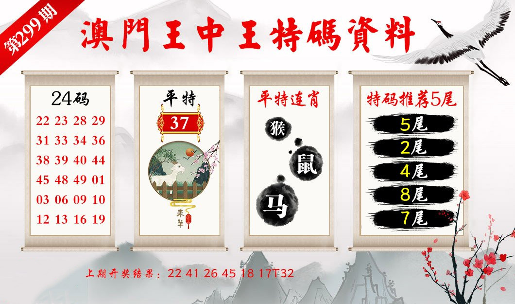 澳门王中王100%的资料三中三,快速方案执行_创新版70.581