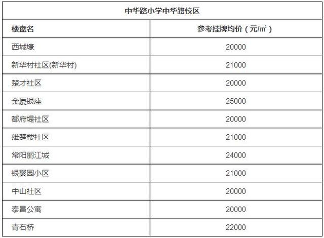 香港码11.10.46.09.19.49.,专业分析解析说明_尊享款18.894