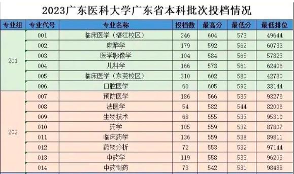 246天天好资料免费精选版,未来趋势解释定义_安卓款68.573