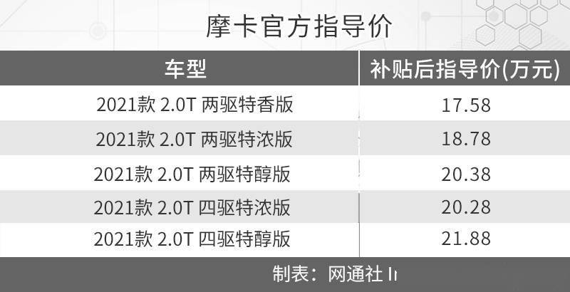 2024年12月7日 第81页