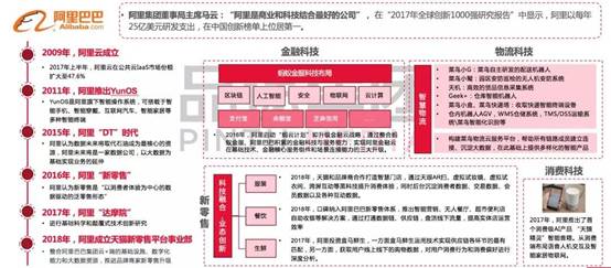 新澳最新版精准特,最新方案解答_基础版67.86