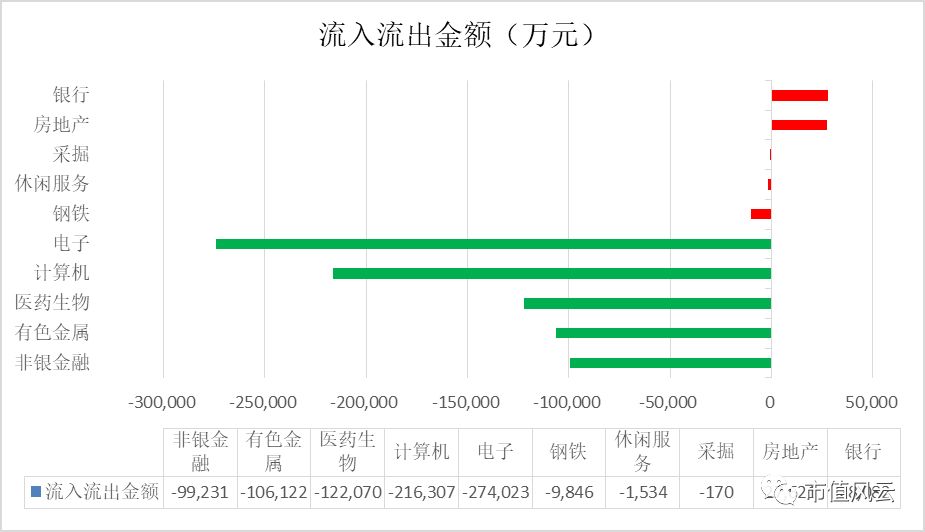 澳门六今晚开什么特马,实地验证数据计划_Deluxe98.908