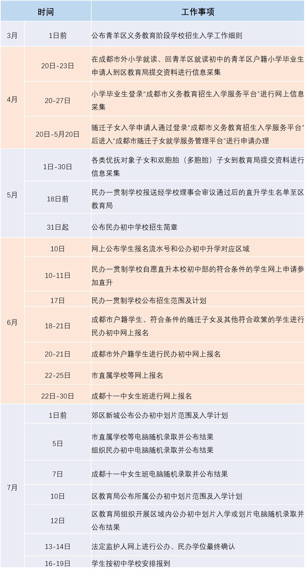 新澳金牛版最新版本内容,精细执行计划_PT54.376