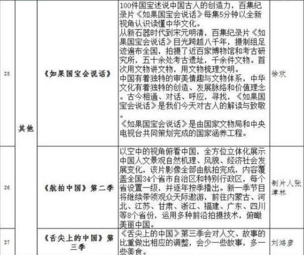 旧澳门开奖结果2024开奖记录,广泛方法评估说明_V284.707