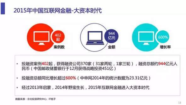 2024今晚澳门开奖结果,精细解读解析_P版88.884