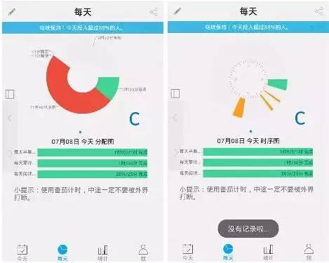 今天免费三中三,实地研究数据应用_顶级款66.747