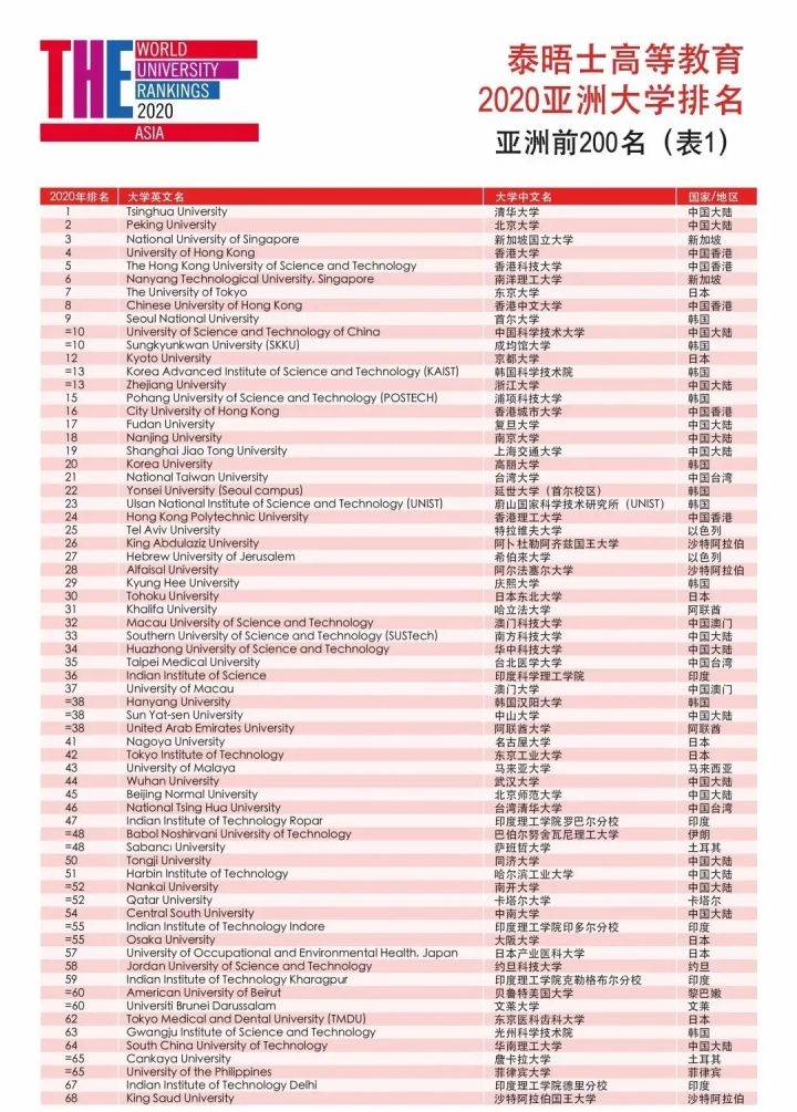 4777777香港今晚开什么,高效设计实施策略_pack99.764