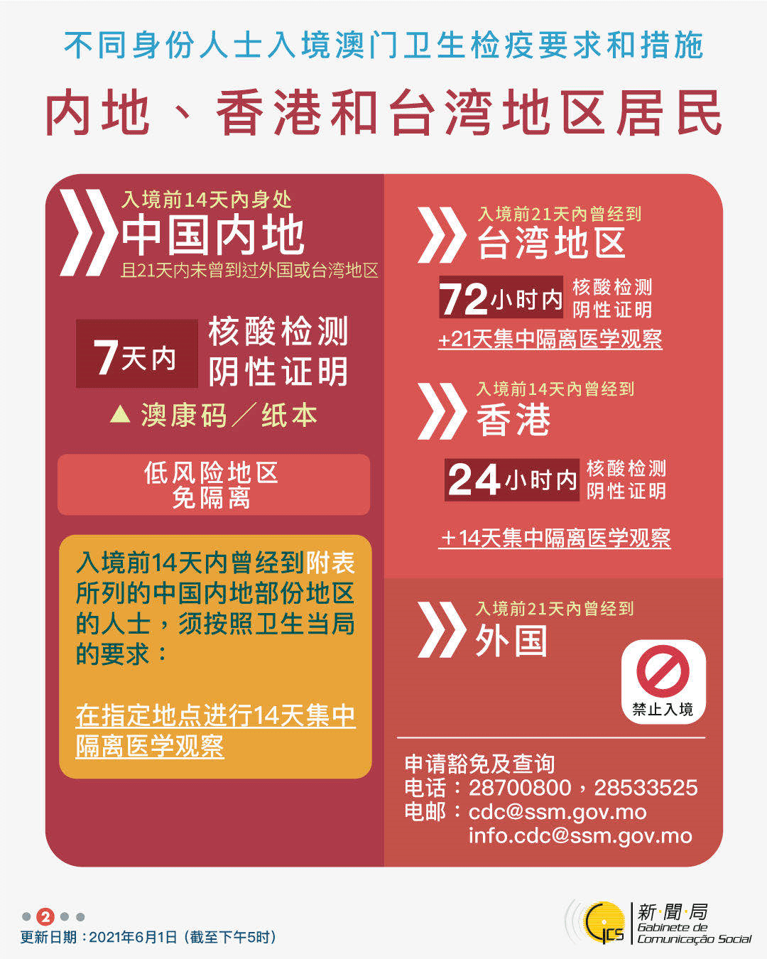 新澳最新最快资料新澳85期,新兴技术推进策略_钱包版19.824