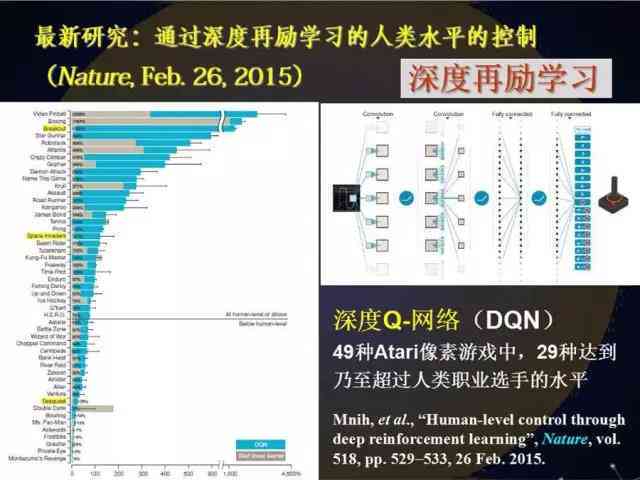 2024年12月7日 第73页