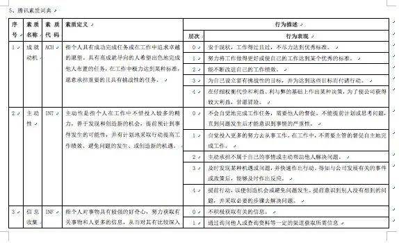 濠江内部资料最快最准,定性说明评估_V241.87