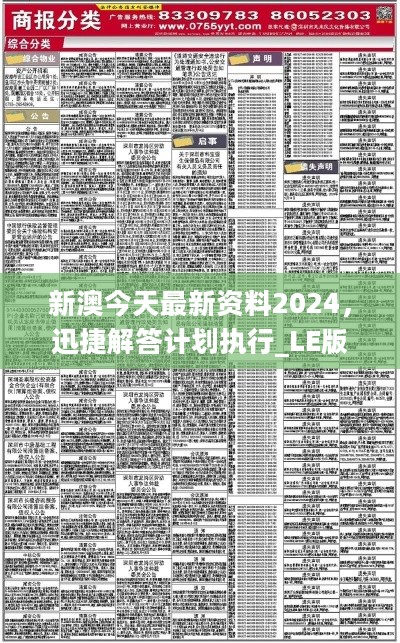 新澳2024最新资料24码,数据驱动执行方案_L版85.553