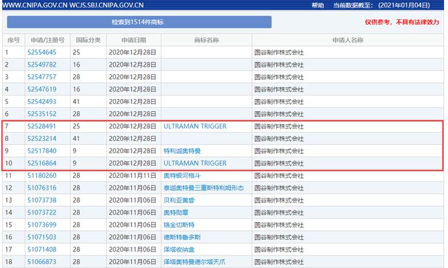 新奥天天免费资料大全,可靠解答解释定义_顶级版81.604