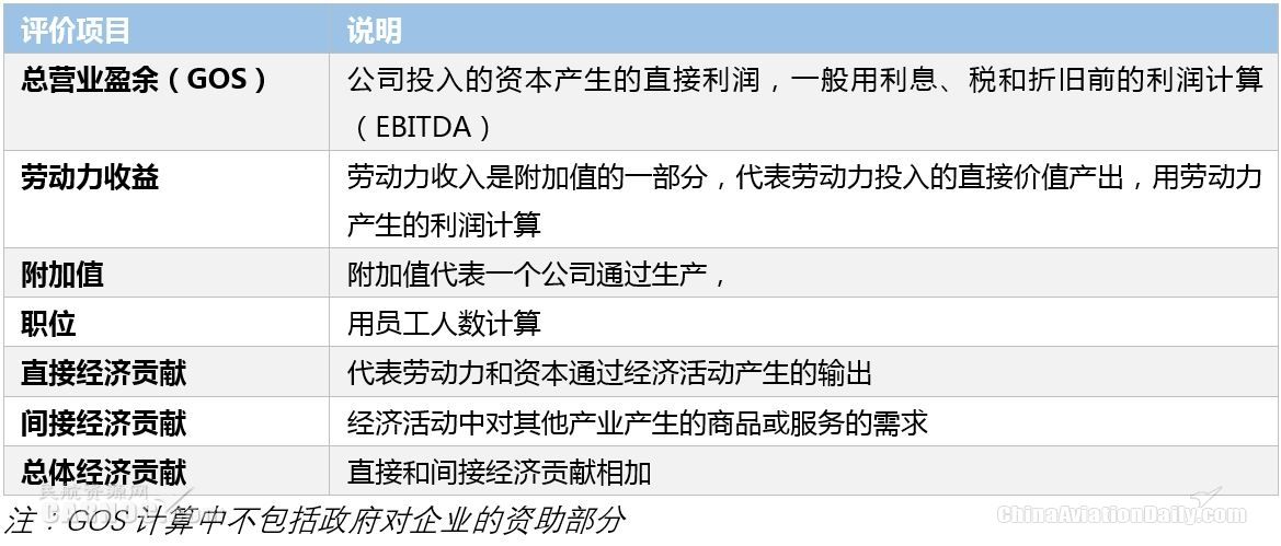 新澳天天开奖资料大全旅游攻略,实证研究解释定义_探索版78.656