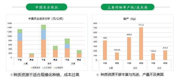 2024新澳门天天开奖免费资料大全最新,数据分析驱动决策_复古款84.455