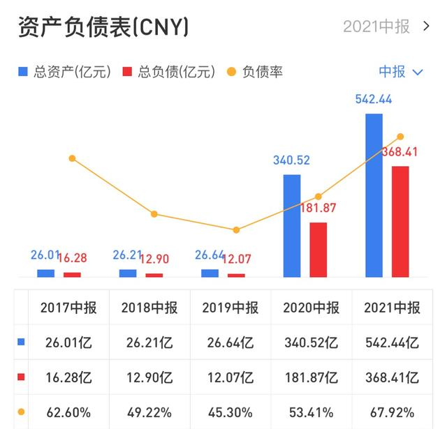 今晚必出三肖,数据整合方案设计_FT41.53