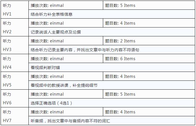 澳门开奖结果+开奖记录表013,实证分析解析说明_粉丝版35.45