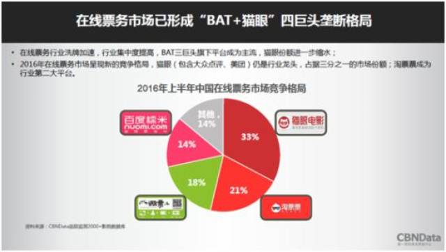 新奥天天正版资料大全,数据导向方案设计_娱乐版21.597