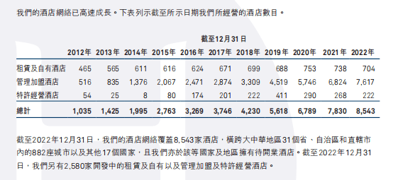 52开奖一香港码,适用解析计划方案_WearOS31.704