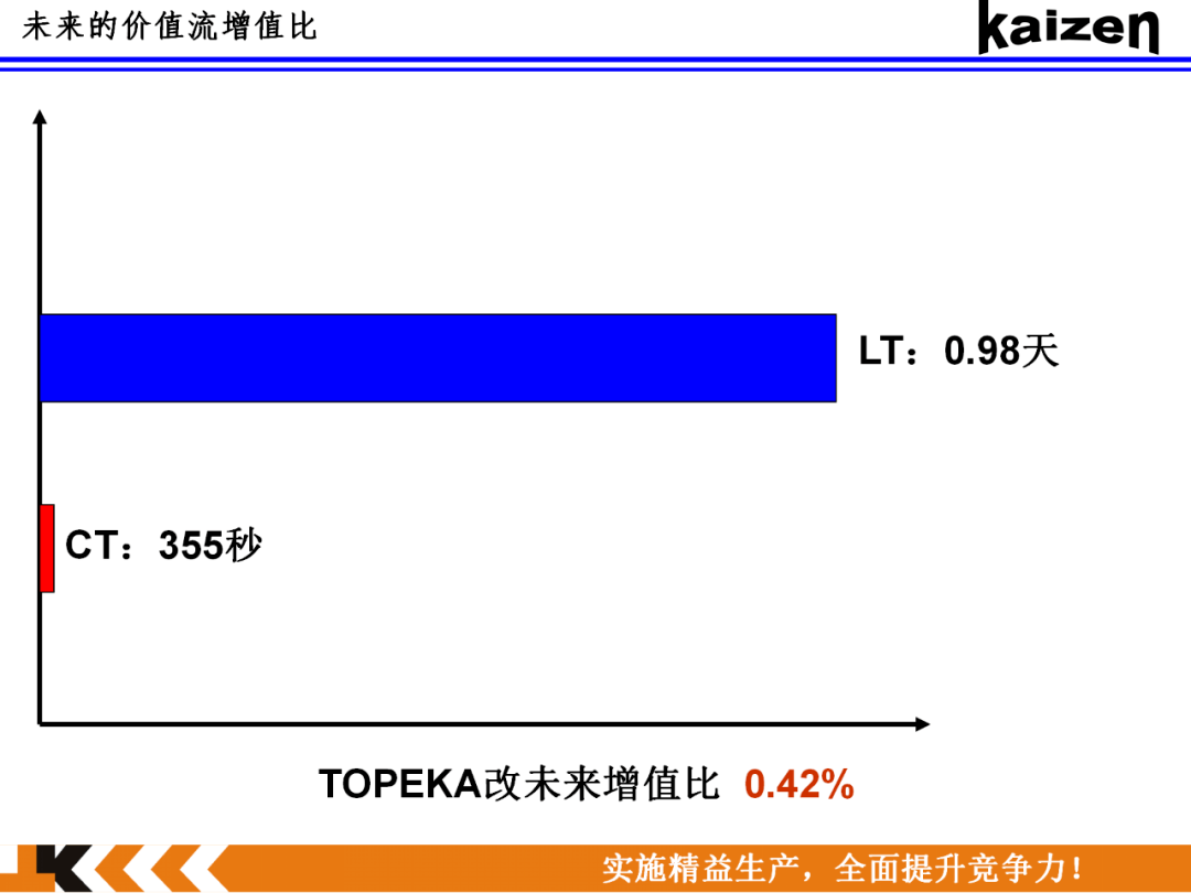 2024年管家婆100%中奖,持久设计方案策略_增强版83.111