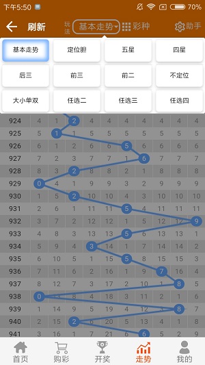 二四六香港资料期期准使用方法,最新答案解释落实_BT83.81