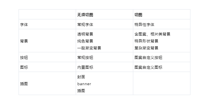 014940cσm查询,澳彩资料,高速响应执行计划_AP48.538