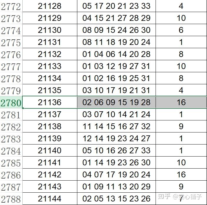 2024年12月7日 第45页