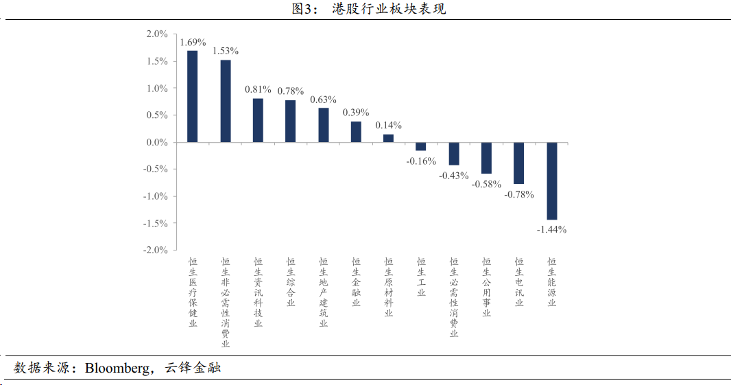 管家一码肖最最新2024,市场趋势方案实施_进阶版39.27