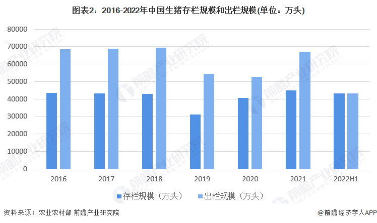 2024澳门原料网大全,数据支持执行策略_bundle21.338