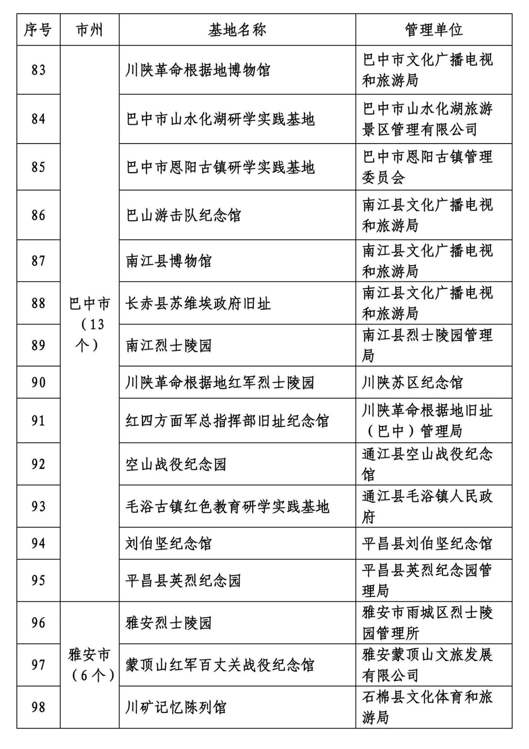 一码包中9点20公开,实效策略分析_8K91.979