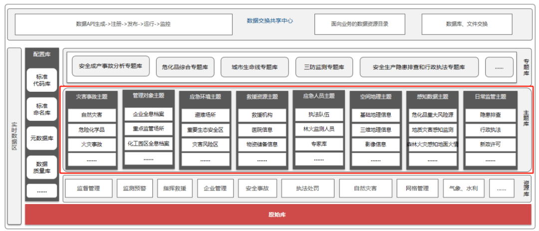 7777788888精准新传真,数据设计驱动解析_入门版46.76