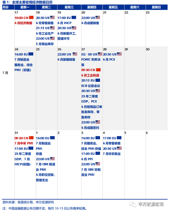 494949今晚最快开奖2023,高效计划设计_标准版60.177