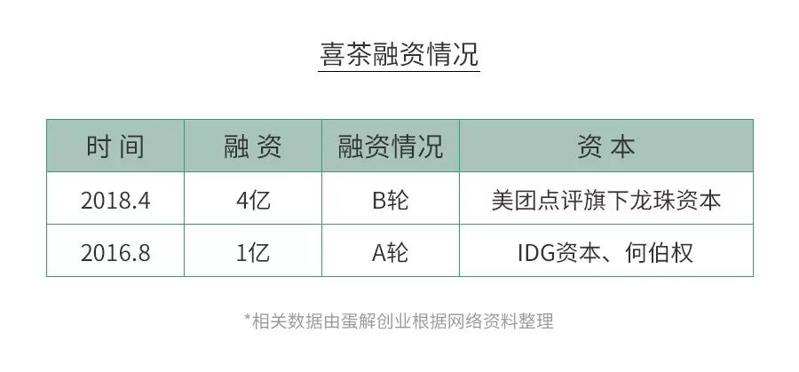 香港二四六开奖资料大全_微厂一,实地数据执行分析_Q55.773