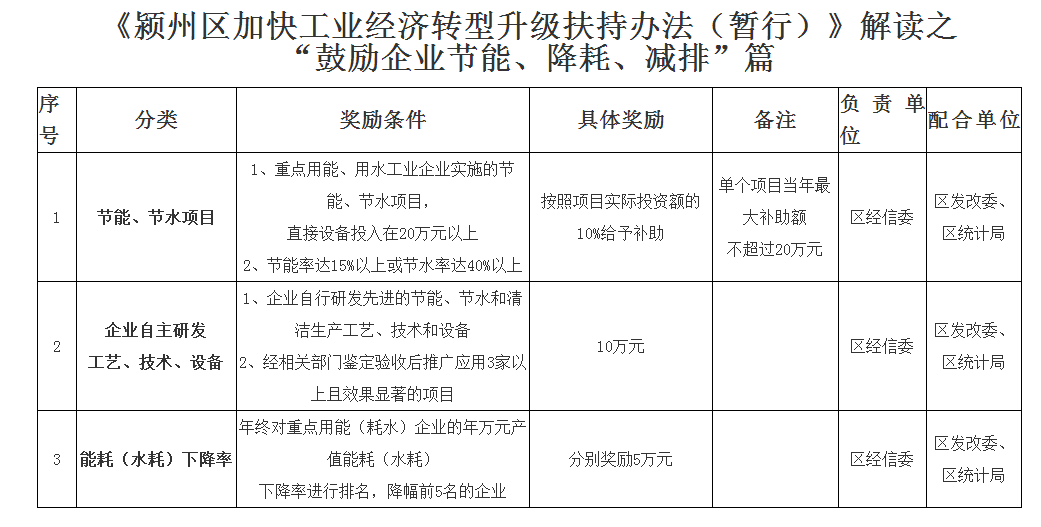 新澳2024年精准三中三,理论依据解释定义_标准版34.696