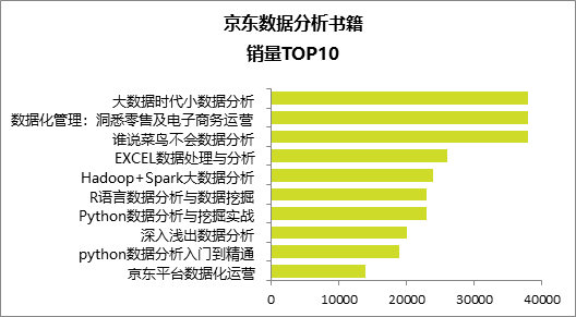 7777788888开奖结果,全面执行计划数据_C版33.791