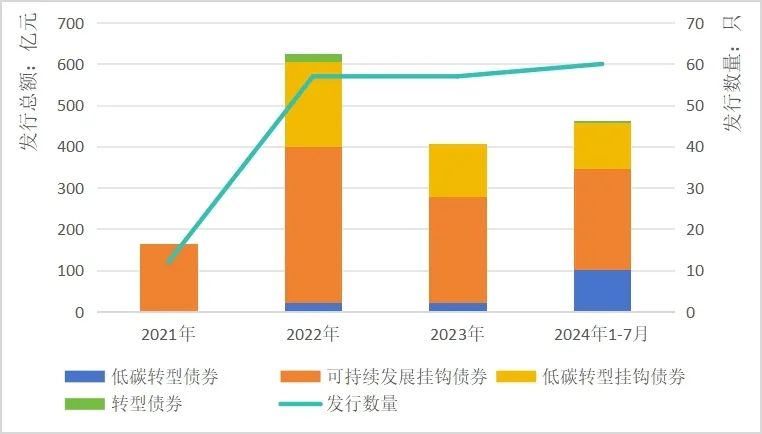 澳门六和彩资料查询2024年免费查询01-32期,数据资料解释落实_苹果52.472