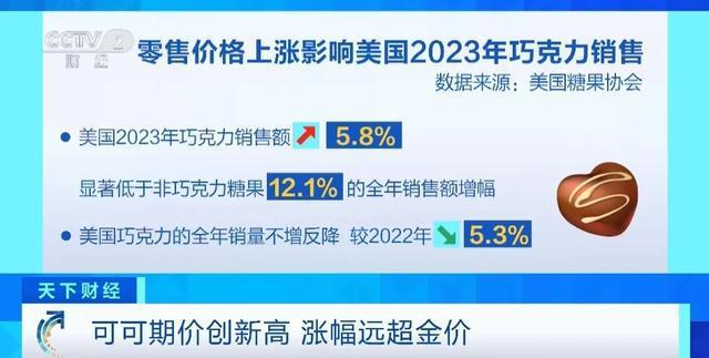 2024年新澳天天开奖资料大全正版安全吗,整体讲解执行_HDR版82.599