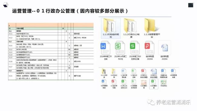 新奥精准免费资料提供,结构化评估推进_入门版94.254