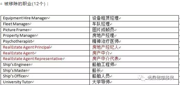 新澳最新内部资料,快速解答方案执行_完整版90.73