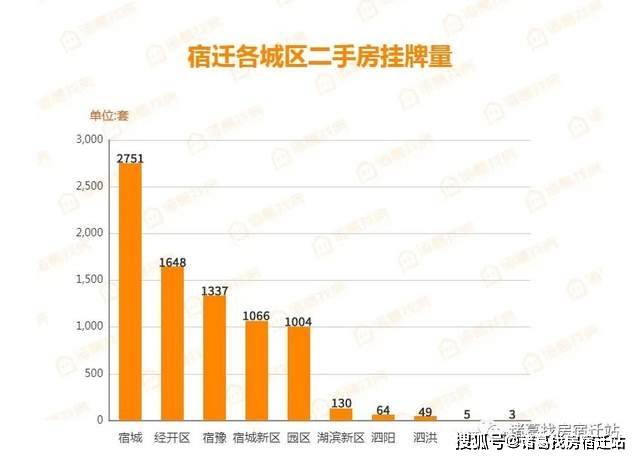 澳门三肖三码精准100%软件特色,数据驱动方案实施_安卓19.347