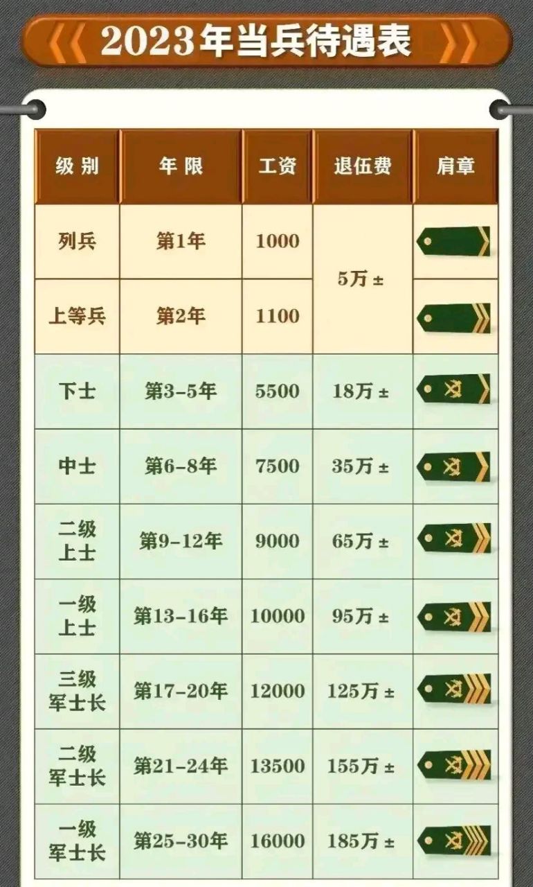 2025军人涨薪最新消息公布,专家评估说明_限量款82.630