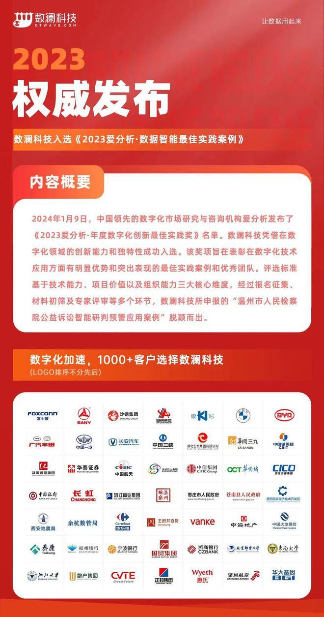 600图库,快速落实响应方案_微型版41.200