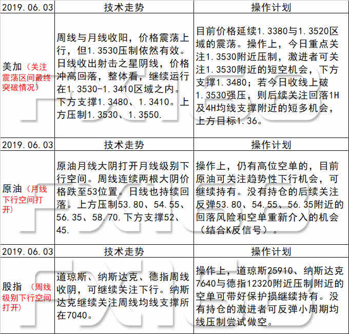 2024新澳天天彩免费资料大全查询,实践案例解析说明_终极版49.699